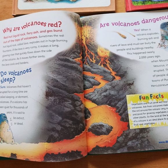 Ask Me bundle - Picture 2 of 4